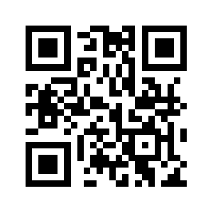 Api.mgyun.com QR code