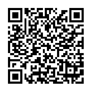 Api.micloud.xiaomi.net.www.tendawifi.com QR code