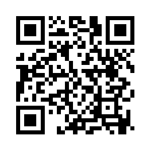 Api.mitaozhibo.org QR code