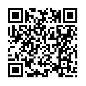 Api.mixpanel.com.domain.name QR code