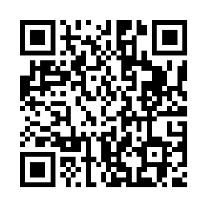 Api.mktg.arcadiagroup.co.uk QR code