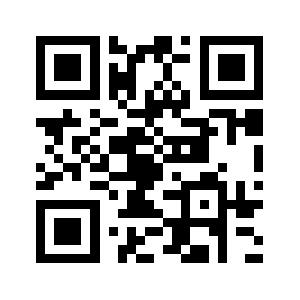 Api.mlab.com QR code