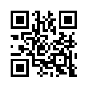 Api.mmoui.com QR code