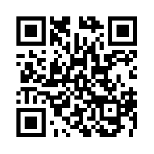 Api.mobile.walmart.com QR code