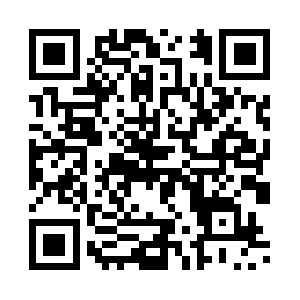 Api.mobile.walmart.com.edgekey.net QR code