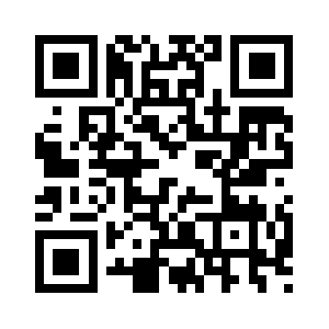 Api.moca-tech.com QR code