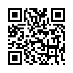 Api.moovielive.com QR code