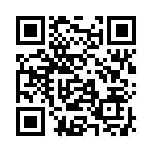 Api.mp.tesla.services QR code