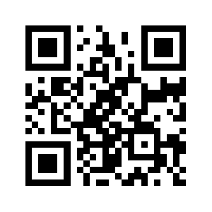 Api.mpapis.xyz QR code