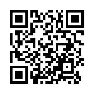 Api.mshopkeeper.vn QR code