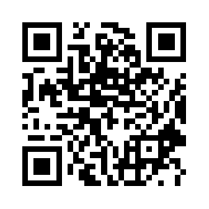 Api.mv-maker.com.home QR code