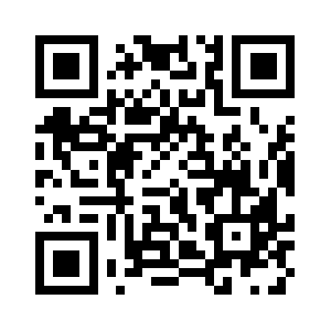 Api.my.avira.com QR code