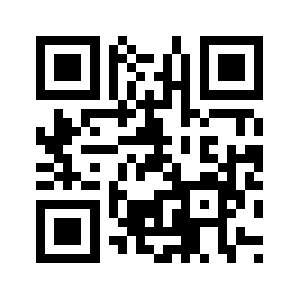 Api.mynew.news QR code