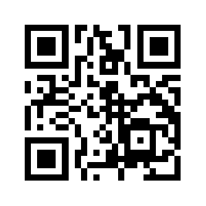 Api.mynt.xyz QR code