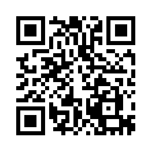 Api.myrightone.com QR code