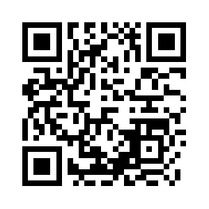 Api.neocraftstudio.com QR code