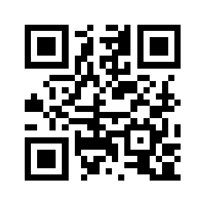 Api.newfast.tv QR code