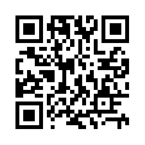 Api.news.zing.vn QR code