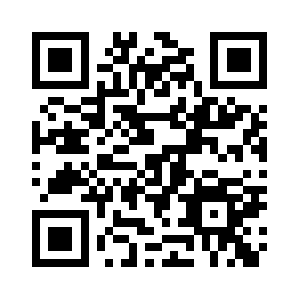 Api.news18a.com QR code