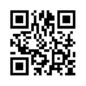 Api.nextads.cc QR code