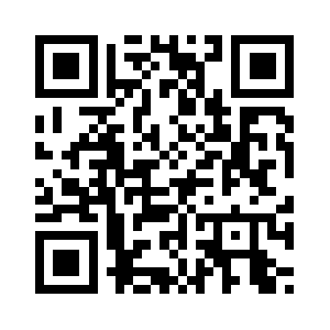 Api.ninjavan.co QR code