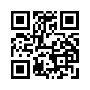 Api.nos.nl QR code