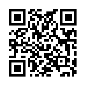 Api.novatech.site QR code