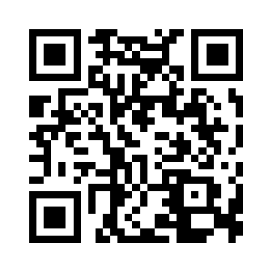 Api.np.mobilem.360.cn QR code