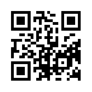 Api.nst.com.my QR code