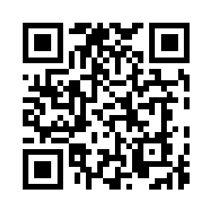 Api.ob.hsbc.co.uk QR code