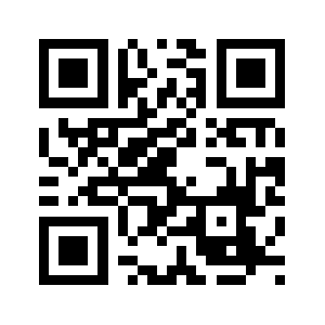 Api.olp.ph QR code