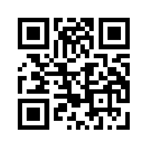 Api.olx.in QR code