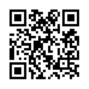 Api.on-service.app QR code