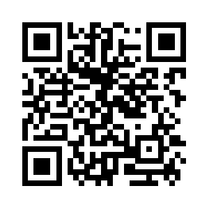 Api.on5mobile.com QR code