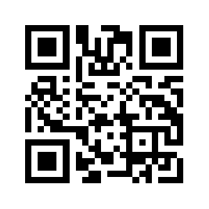 Api.oneall.com QR code