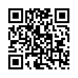 Api.opendota.com QR code