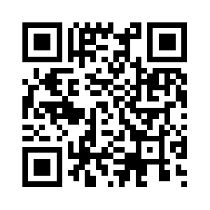 Api.oregonlottery.org QR code