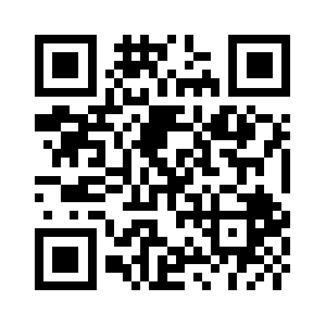 Api.outofmilk.com QR code