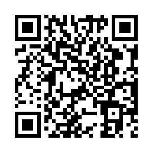 Api.partnercenter.microsoft.com QR code