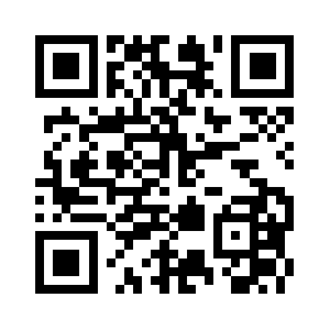 Api.partzilla.com QR code