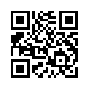 Api.pcid.ca QR code