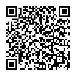 Api.pinduoduo.com.getcacheddhcpresultsforcurrentconfig QR code