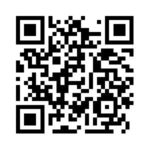 Api.pinetree.com.vn QR code