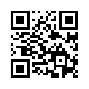 Api.pinkoi.com QR code