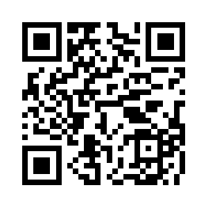 Api.pixsterstudio.com QR code