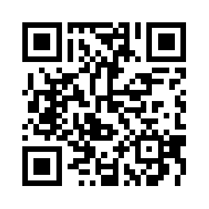 Api.portlandgeneral.com QR code