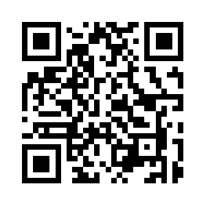 Api.postscript.io QR code