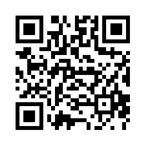 Api.pr.weixin.qq.com QR code