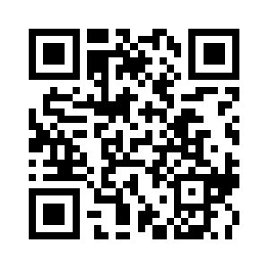 Api.privacy-center.org QR code