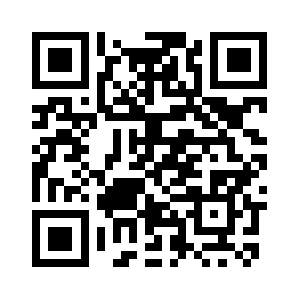 Api.prod.okp.mobcast.io QR code